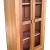 Cristaleira (30082) 0,70 cm x 1,70 m altura - Image 3