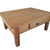 Mesa de Centro (30141) 0,80 cm x 0,80 cm - Image 2