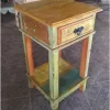 Mesa Lateral (30151) 0,40 cm x 0,40 x 0,65 cm altura - Image 6