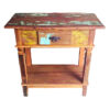 Aparador  (30000) 0,60 cm x 0,35 x 0,80 altura - Image 5