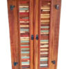 Armário (30021) 0,80 cm x 1,70 Altura - Image 7